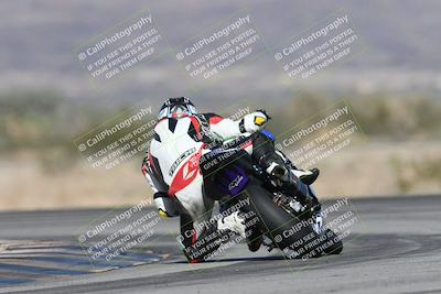 media/Dec-04-2025-Racers Edge (Thu) [[5ebc9f124d]]/2-A Group/5-Session 3 (Turn 14 Backside)/